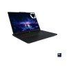 Notebook Lenovo Legion Pro 5 16IAX10 (83F300D5TA) (16")