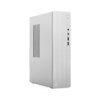 Desktop PC Lenovo IdeaCentre Tower 08IAS10 (91CF004WTA)