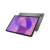 Tablet Lenovo Idea Tab (ZAFR1182TH) (11")