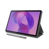 Tablet Lenovo Idea Tab (ZAFR1182TH) (11")