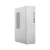 Desktop PC Lenovo IdeaCentre Tower 08AKP10 (91D0001WTA)