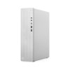 Desktop PC Lenovo IdeaCentre Tower 08AKP10 (91D0001WTA)