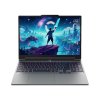 Notebook Lenovo LOQ 15IPH11 (83SL000KTA) (15.3")