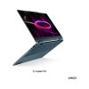 Notebook Lenovo Yoga 7 2-in-1 14AGP11 (83TD0091TA) (14")