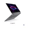 Notebook Lenovo Yoga 7 2-in-1 14IPH11 (83TC009FTA) (14")