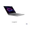 Notebook Lenovo Yoga 7 2-in-1 14IPH11 (83TC009FTA) (14")