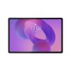 Tablet Lenovo Idea Tab Plus (ZAG70756TH) (12.1")