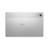 Tablet Lenovo Idea Tab Plus (ZAG70756TH) (12.1")