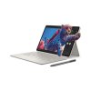 Tablet Lenovo Yoga Tab (ZAG60198TH) (11.1")