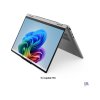 Notebook Lenovo IdeaPad 5 2-in-1 15IPH11 (83UL000ATA) (15.3")