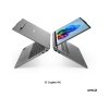 Notebook Lenovo IdeaPad 5 2-in-1 14AGP11 (83UH006ATA) (14")