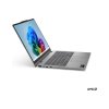 Notebook Lenovo IdeaPad 5 2-in-1 14AHP11 (83UJ003LTA) (14")