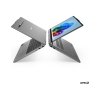 Notebook Lenovo IdeaPad 5 2-in-1 14AHP11 (83UJ003LTA) (14")