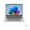 Notebook Lenovo IdeaPad Slim 5 13IWC11 (83UE000NTA) (13.3")