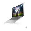Notebook Lenovo IdeaPad Slim 5 13IWC11 (83UE000NTA) (13.3")