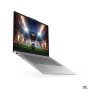 Notebook Lenovo IdeaPad Slim 5 15IWC11 (83UF0009TA) (15.3")
