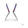 Notebook Lenovo IdeaPad Slim 5 15IWC11 (83UF0009TA) (15.3")