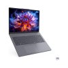 Notebook Lenovo IdeaPad Slim 3 16IPH11 (83US0046TA) (16")