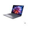 Notebook Lenovo IdeaPad Slim 3 16IPH11 (83US0046TA) (16")