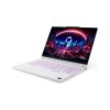 Notebook Lenovo Legion 5 15AGP11 (83Q6005BTA) (15.3")