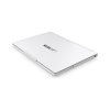 Notebook Lenovo Legion 5 15AGP11 (83Q6005BTA) (15.3")
