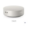Mini PC Lenovo Yoga Mini 01IPH11 (91E7001JTA)
