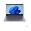 Notebook Lenovo IdeaPad Slim 3 17IWC11 (83VS0062TA) (17.3")