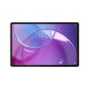 Tablet Lenovo Idea Tab Pro Gen 2 (ZAHD0642TH) (13")
