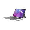 Tablet Lenovo Idea Tab Pro Gen 2 (ZAHD0642TH) (13")