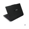 Notebook Lenovo Legion 5 15IAX11 (83VK00B5TA) (15.3")