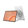Tablet Lenovo Tab Plus Gen 2 (ZAHT0084TH) (12.1")