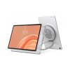 Tablet Lenovo Tab Plus Gen 2 (ZAHT0084TH) (12.1")