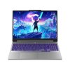 Notebook Lenovo LOQ 15IRH11E (83Y90030TA) (15.3")