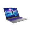 Notebook Lenovo LOQ 15IRH11E (83Y90030TA) (15.3")