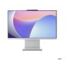 AIO Lenovo IdeaCentre AIO 24ARR9 (F0HR00DSTA) (23.8")