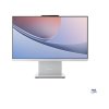AIO Lenovo IdeaCentre AIO 24ILL11 (F0JY002DTA) (23.8")