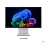 AIO Lenovo IdeaCentre AIO 27IPH11 (F0JJ000HTA) (27")