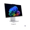 AIO Lenovo IdeaCentre AIO 27IPH11 (F0JJ000HTA) (27")