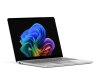 Microsoft Surface Laptop 13" Intel Core Ultra 5 (EP2-69198)