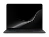 Microsoft Surface Laptop 15" (8th Edition) Intel Core Ultra 5 (EP2-50801)