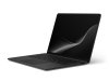 Microsoft Surface Laptop 15" (8th Edition) Intel Core Ultra 5 (EP2-50801)