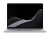 Microsoft Surface Laptop 15" (8th Edition) Intel Core Ultra X7 (EP2-55155)
