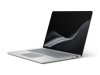 Microsoft Surface Laptop 15" (8th Edition) Intel Core Ultra X7 (EP2-55155)