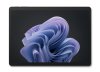 Microsoft Surface Pro 10 13" Intel Core Ultra 5 (ZDT-00035)