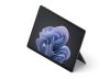 Microsoft Surface Pro 10 13" Intel Core Ultra 5 (ZDT-00035)