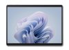 Microsoft Surface Pro 10 13" Intel Core Ultra 5 (ZDT-00017)
