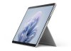 Microsoft Surface Pro 10 13" Intel Core Ultra 5 (ZDT-00017)