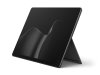 Microsoft Surface Pro 13" (12th Edition) Intel Core Ultra 5 (EP2-48807)