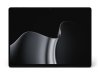 Microsoft Surface Pro 13" (12th Edition) Intel Core Ultra 5 (EP2-55186)