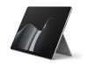 Microsoft Surface Pro 13" (12th Edition) Intel Core Ultra 5 (EP2-55186)